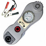 Насос для човна Bravo BTP 12 Manometer, фото 5