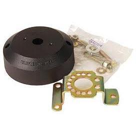 Комплект кріплення для рульового редуктора PRETECH LT90 DEGREE BEZEL KIT під редуктор 230301
