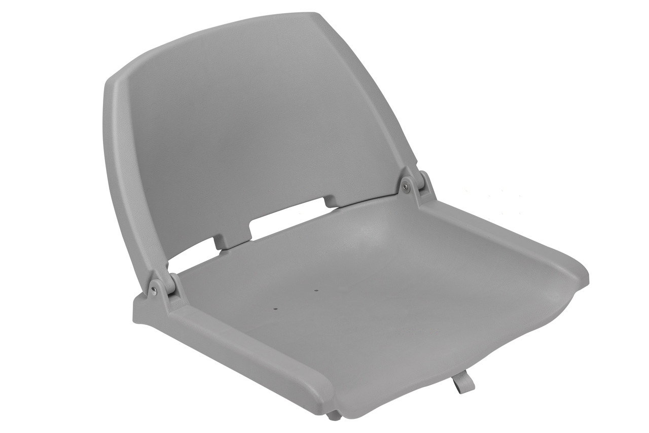 Сидіння для катерів і човнів NEWSTAR 75110G
