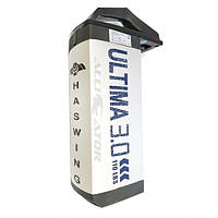 Акумулятор для човнової електромотора Haswing Ultima 3.0/29.6 V