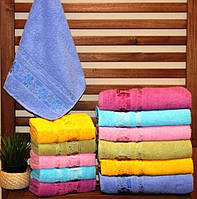 70*140 від 1 од.