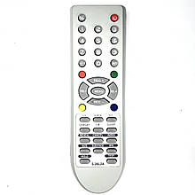 Пульт ДУ SUPRA BC-1201 (корп LG090D) [TV]