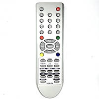 Пульт дистанционного управления для телевизора SUPRA BC-1201 [TV]
