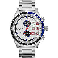 Чоловічий годинник Diesel DZ4313