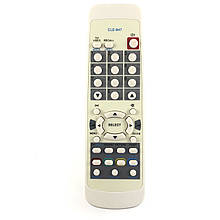 Пульт дистанційного керування HITACHI CLE-947 [TV]