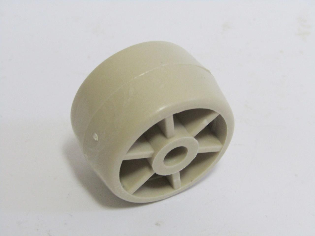 Задня опора холодильника Атлант (колесіко)