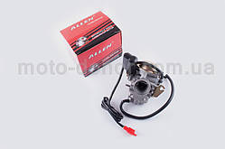 Карбюратор   4T GY6 150   "ALLEN"