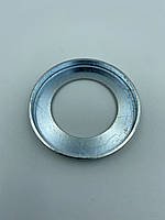 Пильовик металевий Vaderstad