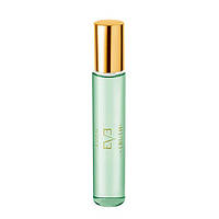 Женская парфюмированная вода "Avon Eve Truth" 10 мл. Цветочно - древесный аромат.