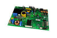 Модуль (плата) управления для холодильника LG; EBR65250102; Оригинал