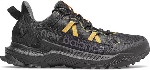Кросівки для туризму чоловічі new balance MTSHACB1, фото 1