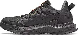 Кросівки для туризму чоловічі new balance MTSHACB1, фото 3