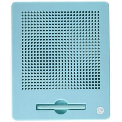 Ігровий набір Kid O Магнітна дошка для малювання (10468), фото 1