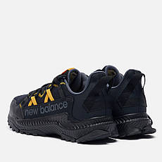 Кросівки для туризму чоловічі new balance MTSHACB1, фото 4