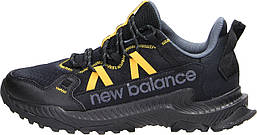 Кросівки для туризму чоловічі new balance MTSHACB1, фото 6