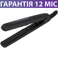 Утюжок для волос Esperanza Hair Straightener (плойка/стайлер/выпрямитель/щипцы)