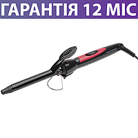 Плойка для кучерів та локонів Esperanza Hair Curler