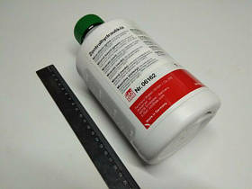 Масла та рідини для гідропідсилювача