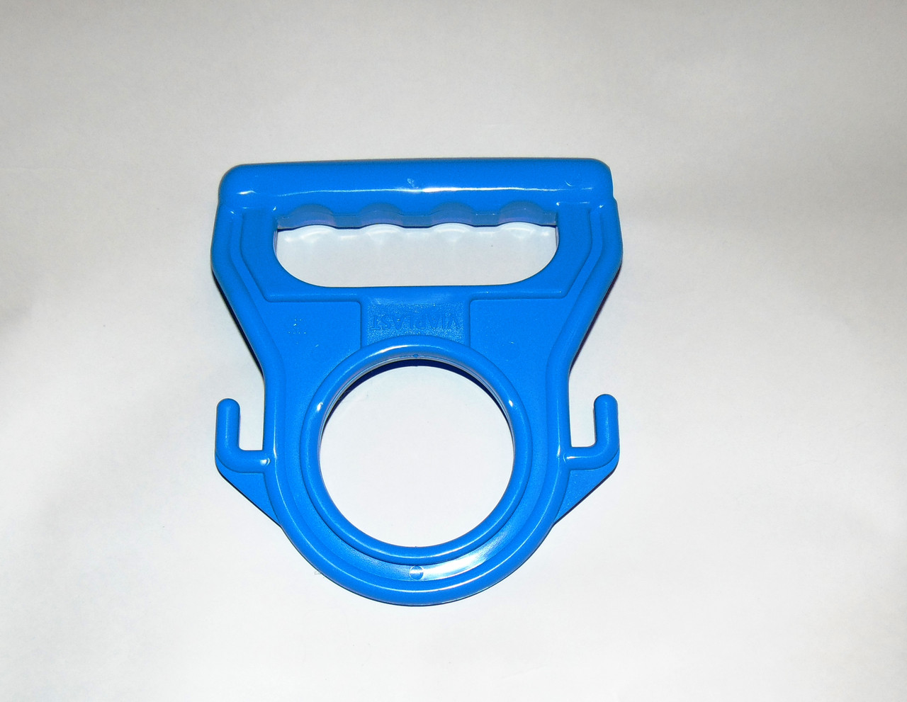 Ручка-переноска для бутля 11 і 18,9 л ViaPlast, фото 1