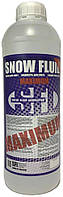Жидкость для снега Максимум SFI Snow Maximum 1 л