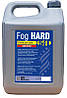 Рідина для дим-машини SFI Fog Hard Premium 1 л, фото 3