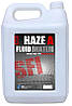 Рідина для генераторів туману SFI Haze "A" Fluid Water 1 л, фото 2