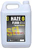 Рідина для генераторів туману SFI Haze "O" Fluid Oil 1 л, фото 3