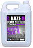 Рідина для генераторів туману SFI Haze "B" Fluid Water 1 л, фото 4
