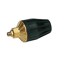 Роторна форсунка Stihl W11 060 для чищення застарілих забруднень, для RE 362