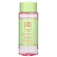 Pixi Rose Tonic 100 ml