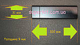 USB 3.1 USB 3.0 зовнішня кишеня - M. 2 NVMe SSD з інтерфейсом підключення PCI-e, фото 9