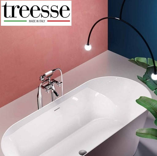 Treesse alexia top