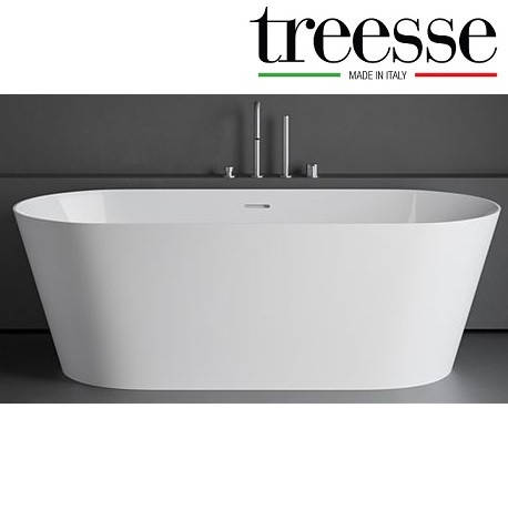 Treesse alexia top