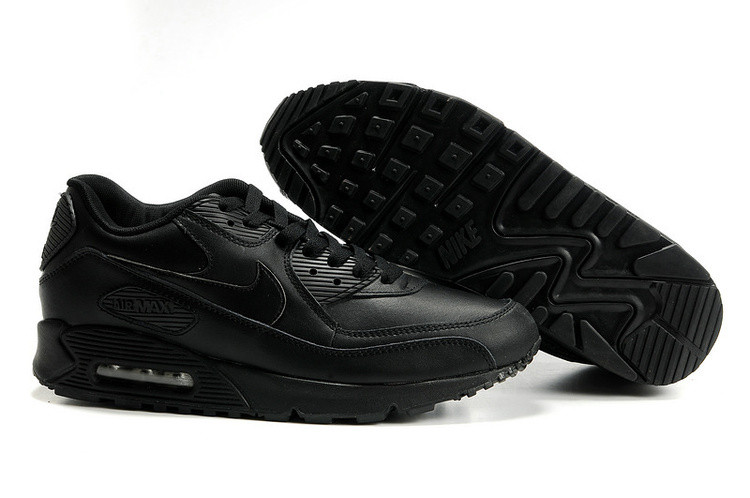 Кросівки жіночі Nike Air Max 90 / 90AMW-159