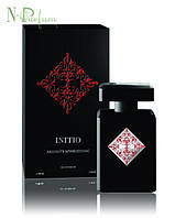 Initio Parfums Prives Absolute Aphrodisiac — Парфумована вода (пробник) 1.5 мл