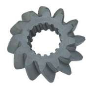 Шестерня МТЗ головної передачі 50-1701105