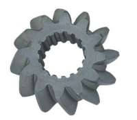 Шестерня МТЗ головної передачі 50-1701105, фото 1