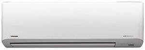 Інверторний кондиціонер Toshiba RAS-10N3KV-E/RAS-10N3AV-E