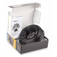 TXLP/1 BLACK DEFROST SNOW Кабель антиобмерзання