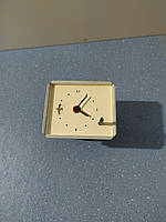 Таймер духовки для плити Indesit Ariston C00274791, оригінал AT11996 138041172 160.018244.00