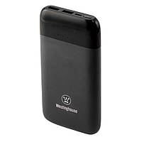 Повербанк (Power bank) WP09 (8,000МА/ГОД) Westinghouse