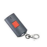 Радіобрелок комплектів радіокерування T-1