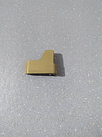 Лопатка хлібопічі No4 LG 5832FB3300B d=5x8