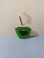 Плата керування для хлібопічки Saturn XBM938 (GS)-D-41