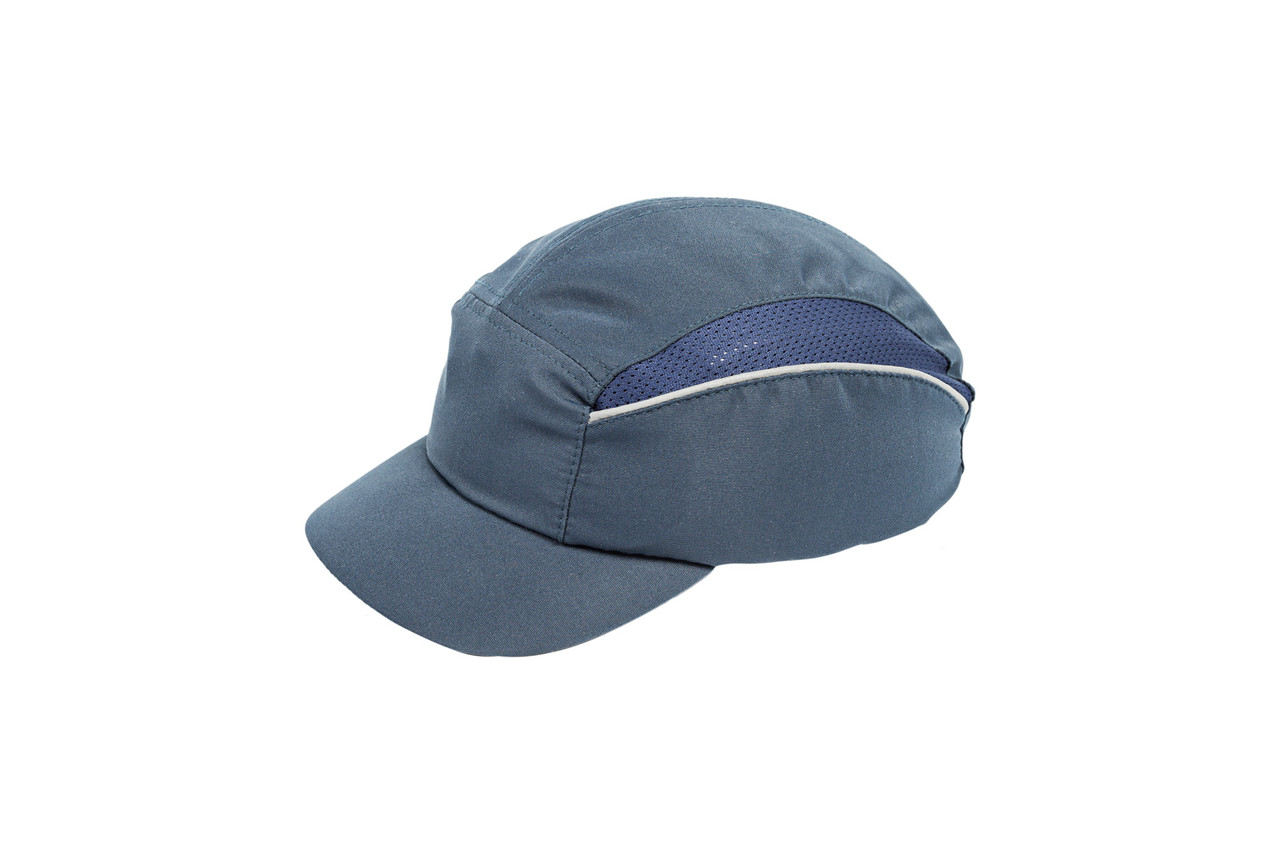 Каскетка захисна J-CAP ІІ