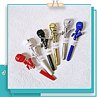 Подарунок для хлопчика Funny Gift арт.MF75, фото 6