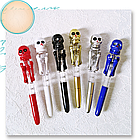Подарунок для хлопчика Funny Gift арт.MF75, фото 5