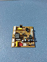 Плата живлення для хлібопічки Maxwell MW-3751 MHN05796