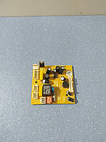 Плата живлення для хлібопічки VITEK VT-1990 MHN05338