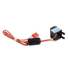 Трансформатор розпалювання DCI7900 (100~200ICH/MSC)